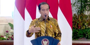 Pemerintah Terus Lanjutkan Kebijakan Hilirisasi Industri