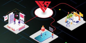 Ekspansi di 2022, Indoesports Siap Akuisisi Startup Media