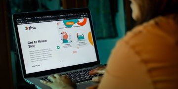 Adakan TInC 7, Telkomsel Akselerasi Startup Pada Jaringan 5G