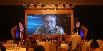 OJK: Era Digital, Perbankan Harus Perkuat Tata Kelola dan Manajemen Risiko TI