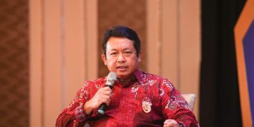 Antisipasi Kejahatan Siber, Ini yang Dilakukan Bank DKI