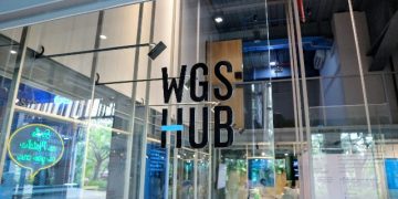 Incar Potensi Ekonomi Digital, Emiten Venture Builder siap Melantai di Bursa