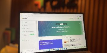 Ini Tiga Keuntungan Investasi di Reksa Dana TFIP