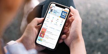 Incar Milenial Berasuransi, BCA Life Gandeng Qoala