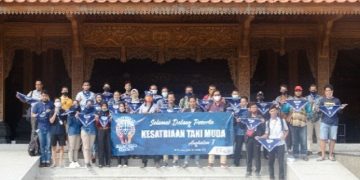 Widodo Makmur Perkasa Gelar Pelatihan ke Pelaku Usaha Unggas