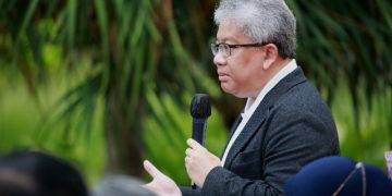 Inovasi Digital jadi Strategi Bank BJB Pertahankan Kinerja Positif di 2022