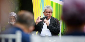 Inovasi Digital jadi Strategi Bank BJB Pertahankan Kinerja Positif di 2022