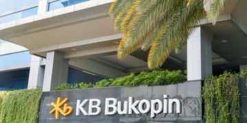 RUPSLB KB Bukopin
