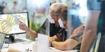 Laris Manis, 486 Hunian Summarecon Bogor Terjual dalam 2 Hari