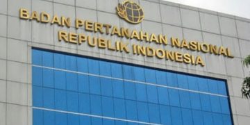 Tanah Keluarga Ali Sadikin Mantan Gubernur DKI Diserobot dengan Modus Sertifikat Ganda