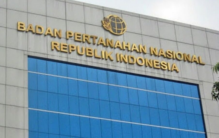 Tanah Keluarga Ali Sadikin Mantan Gubernur DKI Diserobot dengan Modus Sertifikat Ganda