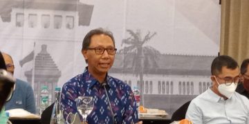 OJK Ingatkan Influencer yang Asal Rekomendasi Saham, Bisa Kena Pidana