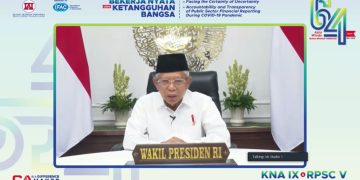 Transformasi Digital jadi Tantangan Utama Para Pelaku Akuntan