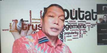 Minim Pengelolaan Reputasi, Awal Bencana Perusahaan Jasa Keuangan