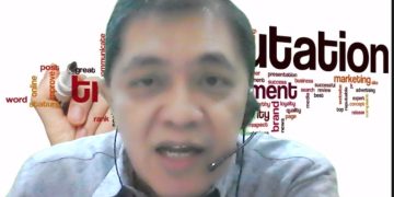 Reputasi Sangat Berpengaruh Terhadap Kinerja Perusahaan Asuransi