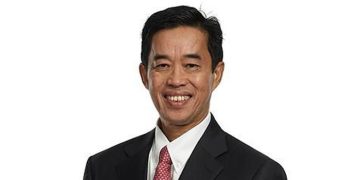 Kementerian BUMN Angkat Mantan Dirut PLN Zulkifli Zaini Jadi Komut PTPN III