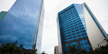 BRI Jadi Dealer Utama Terbaik 4 Tahun Berturut-turut