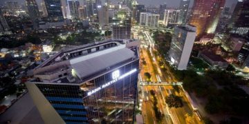 BRI Siapkan Dana Rp30,4 Triliun, Jelang Natal dan Tahun Baru