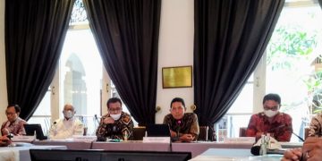 Awas! Bank Bobol Karena Serangan Siber, Bisa Berdampak Sistemik