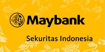 Maybank Kim Eng Selaraskan Entitas Perusahaan Sebagai Masterbrand