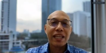 Zurich Indonesia Fokus Bisnis Berbasis Customer Centric