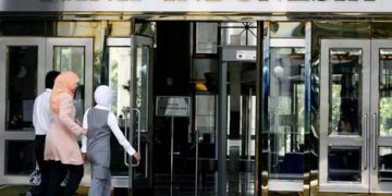 BI Optimalisasi Bauran Kebijakan dan Perluas Digitalisasi Sistem Pembayaran