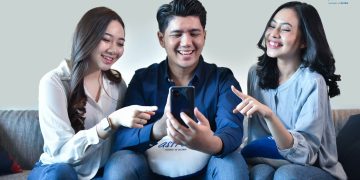 Tips Persiapan Tahun Baru Seru Ala Asuransi Astra