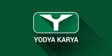 Strategi Yodya Karya Tingkatkan Laba 25% di 2022