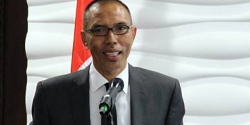 IFG Membiru, Robertus Billitea Masuk Top 100 CEO 2021