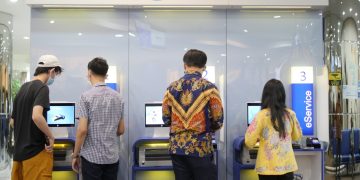 BCA Luncurkan Reksa Dana Ashmore Dana USD Nusantara