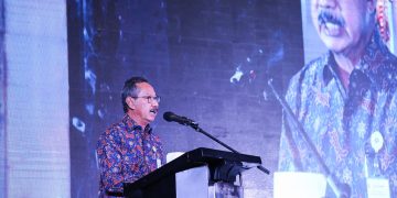 Backlog Perumahan 12,5 Juta, BP Tapera Siap Bantu Pemerintah