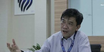 Konsistensi Kuat, Presdir FIF Masuk Jajaran Top 100 CEO 2021