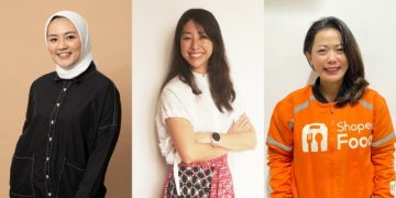 Kisah Inspiratif Seorang Ibu di Era Teknologi