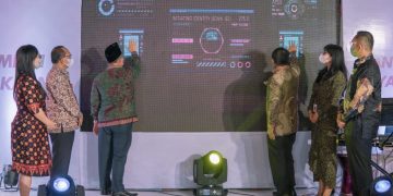 Perluas Pembiayaan Syariah, UUS BTN Ekspansi ke Jambi 