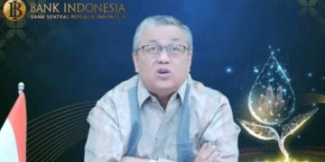 Sebegini Besarnya Peran Jakarta Dalam Pemulihan Ekonomi Nasional