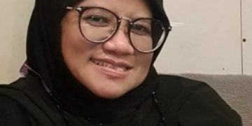 Masa Depan Industri Asuransi dengan PSAK Baru