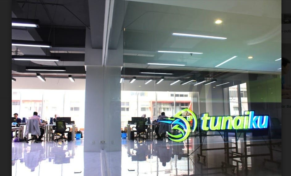 Penuhi Aturan OJK, Amar Bank Akan Right Issue di 2022