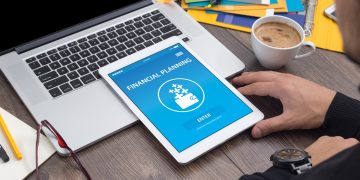 Allianz Life Indonesia Tawarkan Solusi Perlindungan dan Perencanaan Keuangan