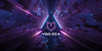 BRI Ventures Ikut Pendanaan US$15 Juta dalam Yield Guild Games SEA