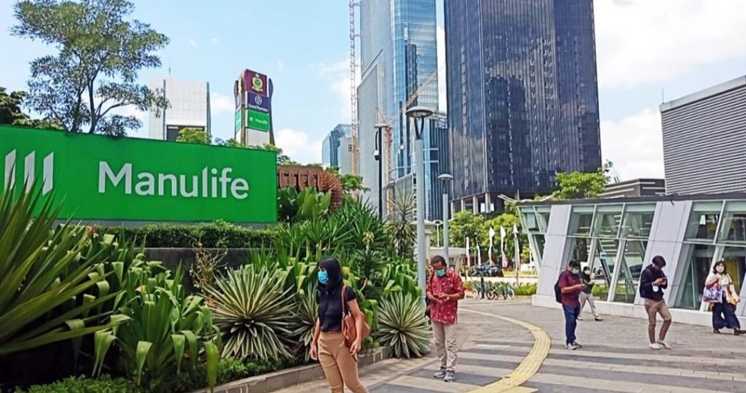 Manulife