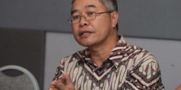 Menunggu Musim Semi Industri Asuransi