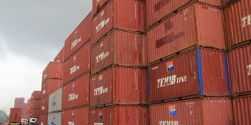 Genjot Revenue, Ini Strategi Temas di 2022