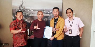 Ekspansi Layanan, Startup Pluang Raih Pendanaan Senilai US$55 Juta