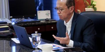 BRIAPI Awards 2021 Apresiasi Mitra & Tenaga Pemasar