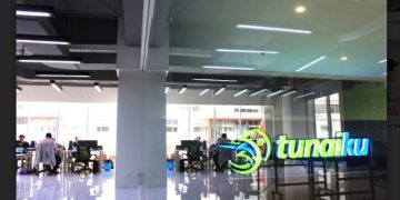 Amar Bank Siap Penuhi Modal Inti Rp3 Triliun di 2022