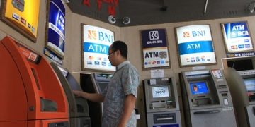 Ini Dia Keuntungan Penggunaan Produk Rintis