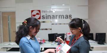 Adu Balap Market Leader Unit Link: Asuransi Simas Jiwa Salip Prudential