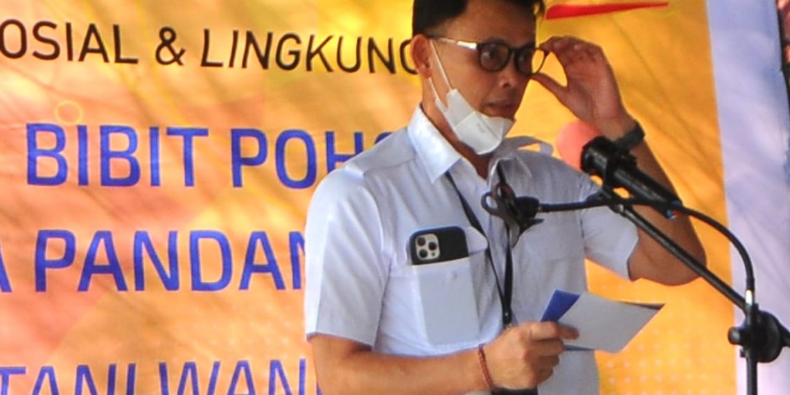 BTN Terus Dorong Pembangunan Ekonomi Berkelanjutan