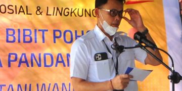 BTN Terus Dorong Pembangunan Ekonomi Berkelanjutan