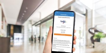 Tugu Insurance Gandeng Cermati Protect dalam Pemasaran Produk Asuransi Digital